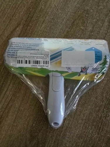 Review Card