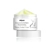 Crema Reafirmante Antiestrias para Senos