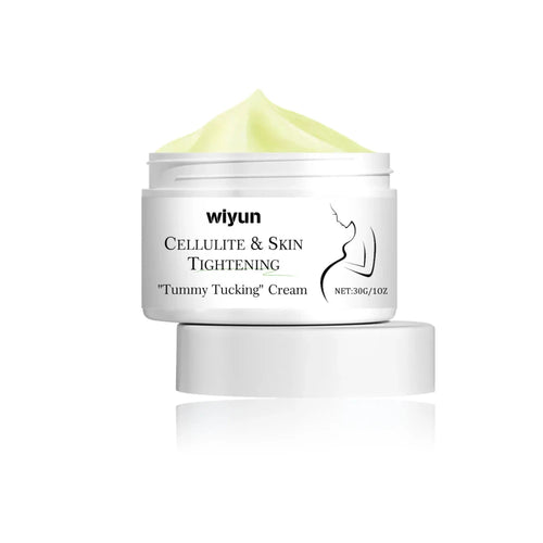Crema Reafirmante Antiestrias para Senos