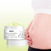 Crema Reafirmante Antiestrias para Senos