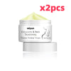 Crema Reafirmante Antiestrias para Senos
