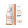 Sérum Facial Hidratante PDRN y Péptidos de Cobre