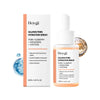 Sérum Facial Hidratante PDRN y Péptidos de Cobre