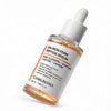 Sérum Facial Hidratante PDRN y Péptidos de Cobre