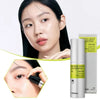 Celimax Retinol Esencia Hidratante