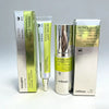 Celimax Retinol Esencia Hidratante