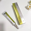 Celimax Retinol Esencia Hidratante