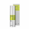 Celimax Retinol Esencia Hidratante