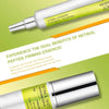 Celimax Retinol Esencia Hidratante