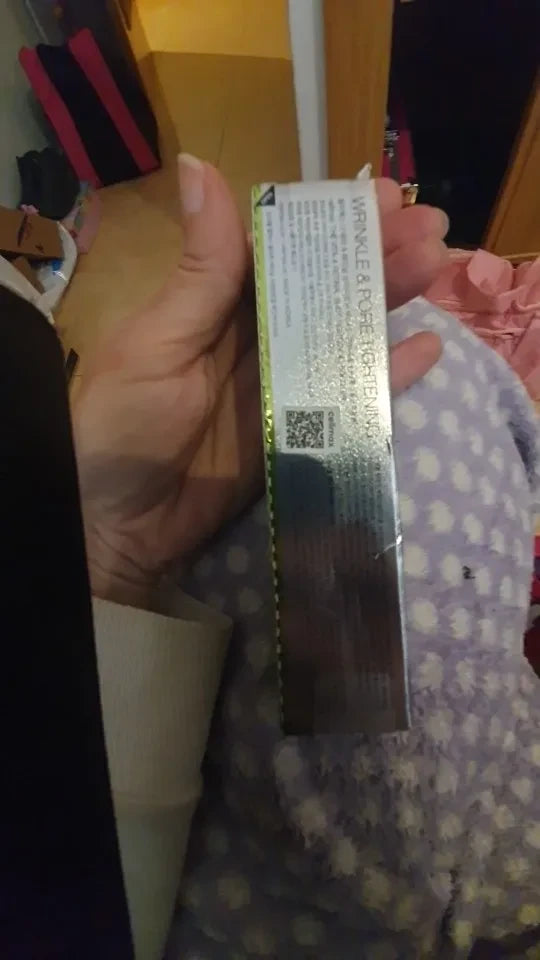 Review Card