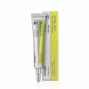 Celimax Retinol Esencia Hidratante
