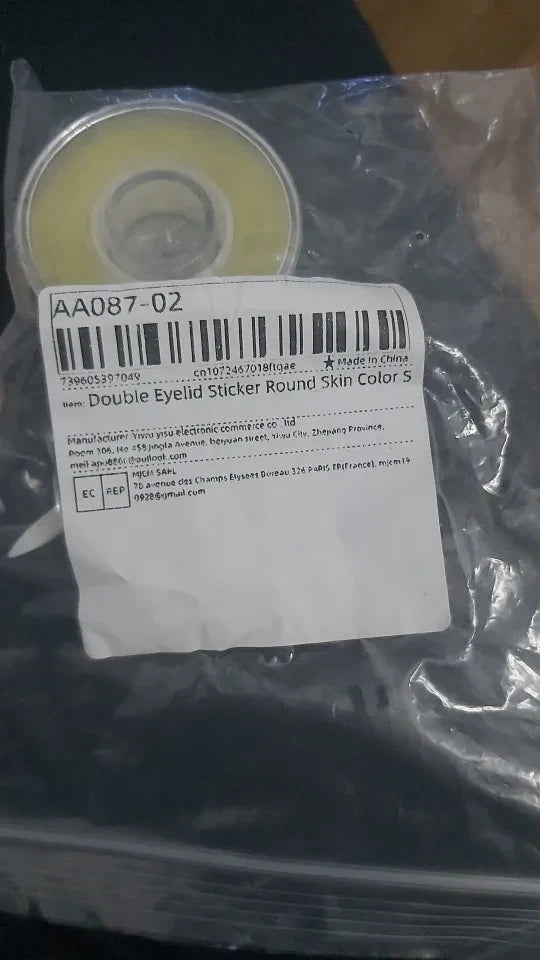 Review Card