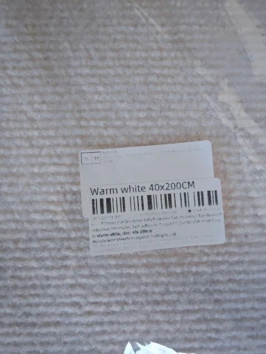 Review Card