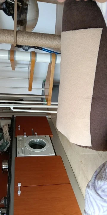 Review Card