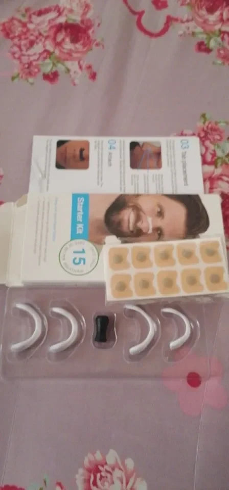 Review Card
