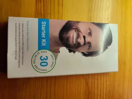 Review Card