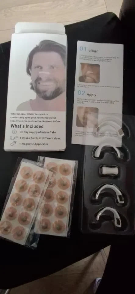 Review Card
