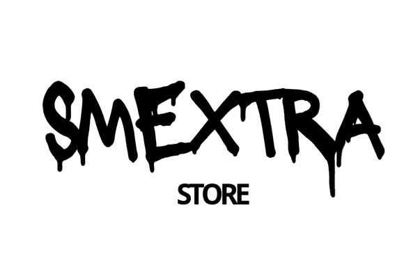 smextra